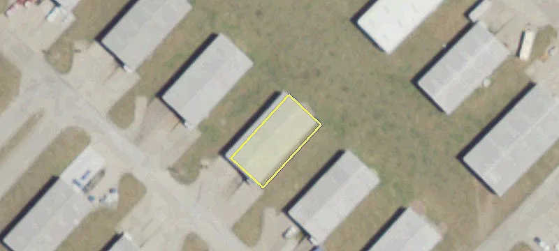 Industrial Space for Lease