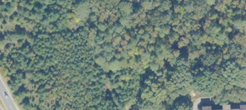 Commercial Land for Development