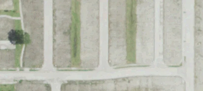 2.78 Acres Land For Sale