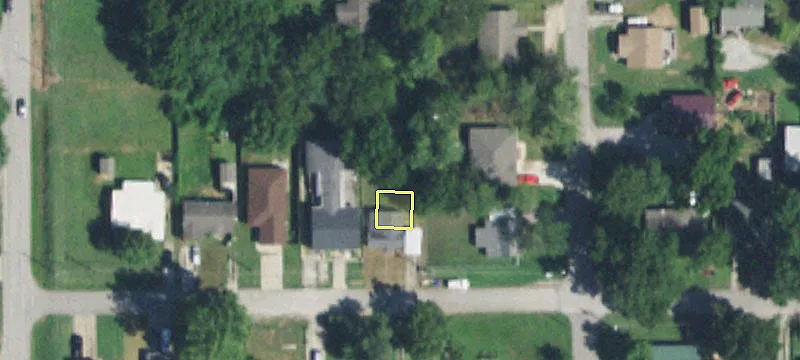 Commercial Land for Lease