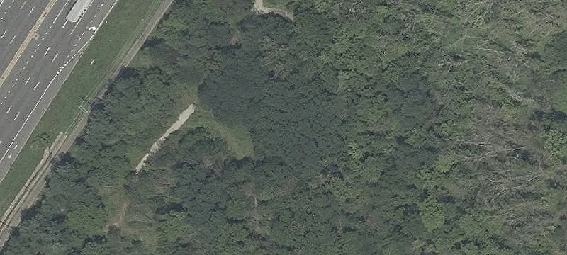 Land For Rent Opportunity