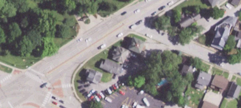 Kingshighway Commercial Redevelopment Opportunity