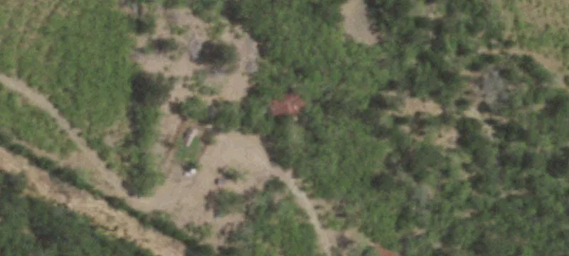 150 Acres Development Opportunity