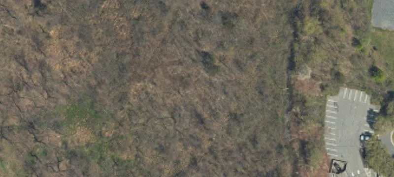 Commercial Land on Rt. 512