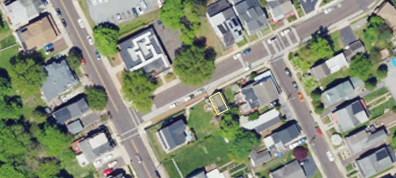 24.1 Acres Commercial Land Available