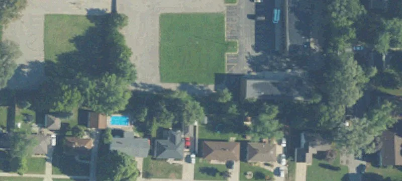 Versatile Commercial Space For Rent