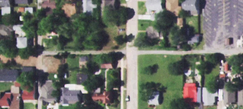 Commercial Lots Near Central District