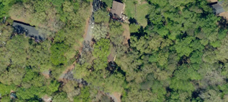 Industrial Land Ready For Development