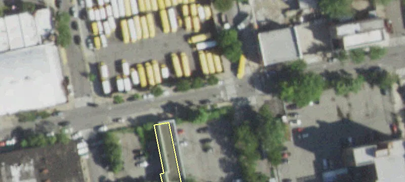 Brooklyn Land Opportunity