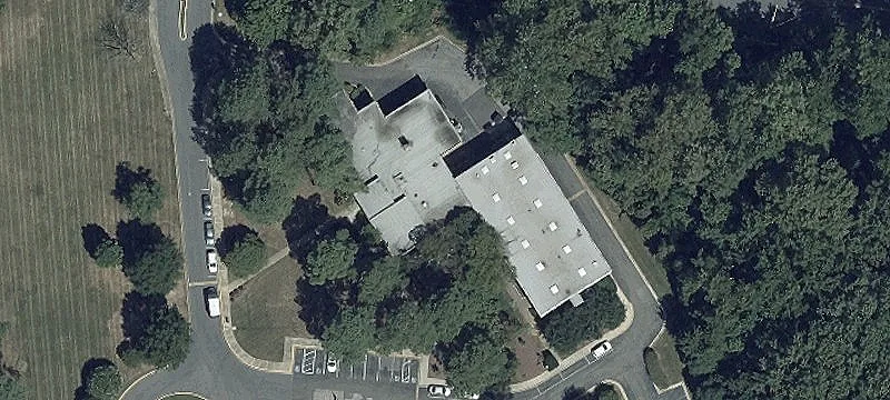 Land in Silver Spring, MD