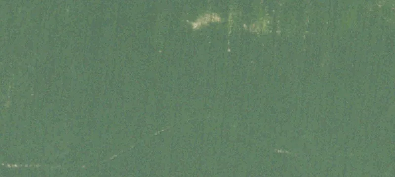 Saginaw County Commercial Land Available