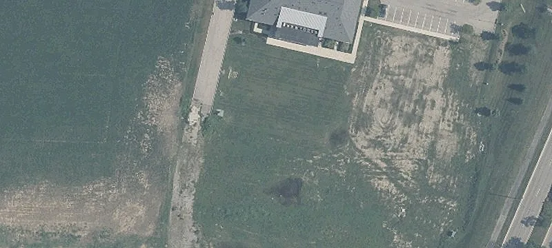 Land For Sale Dublin, OH
