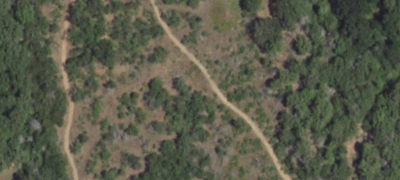 Bastrop Commercial Land Opportunity