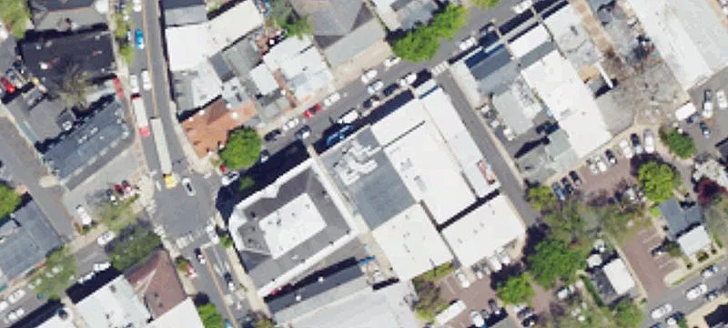 Redevelopment Opportunity in Doylestown
