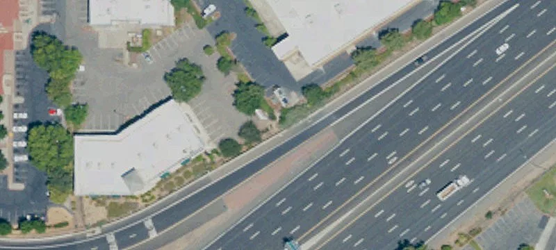 Rancho Cordova Retail Opportunity