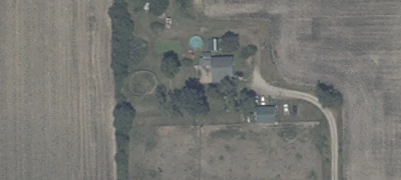 88 Acres Development Ground