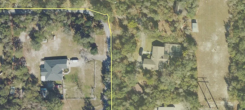 Transit-Oriented Development Land Available
