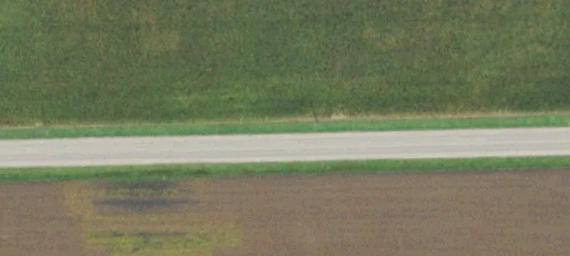 Commercial Land Near Interstate 80