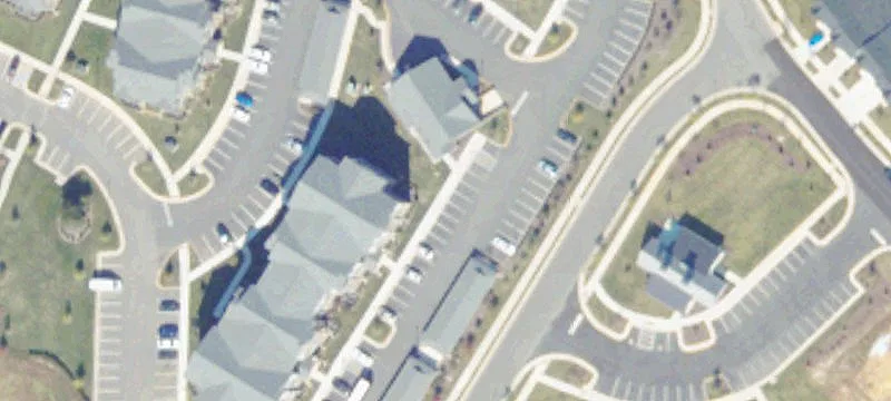 4.5 Acre Commercial Outparcel