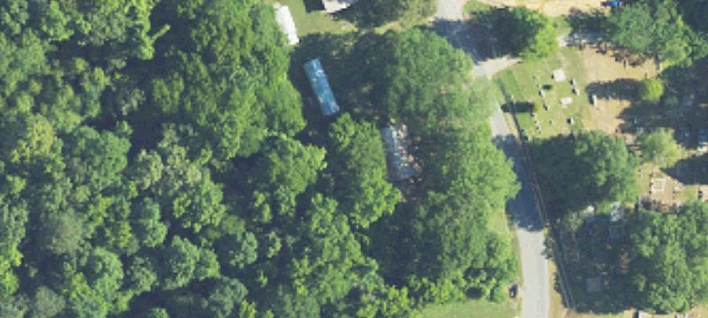Prime Land Near University Area