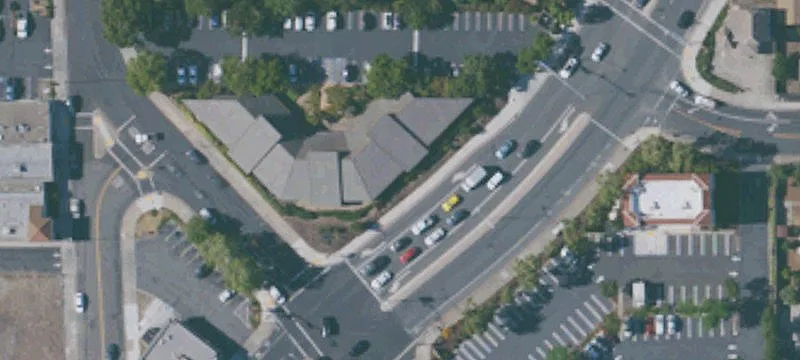 Land For Lease Antioch