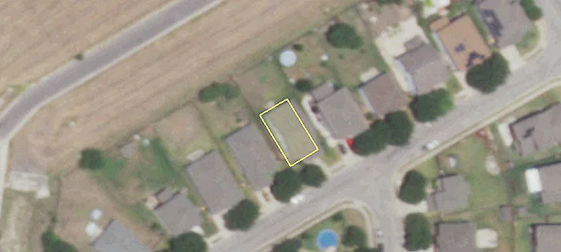 Development Ready Land Parcels