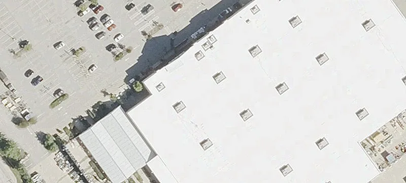 Land with Highway Access