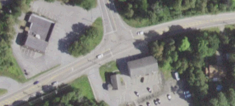 Commercial Development Parcel For Sale