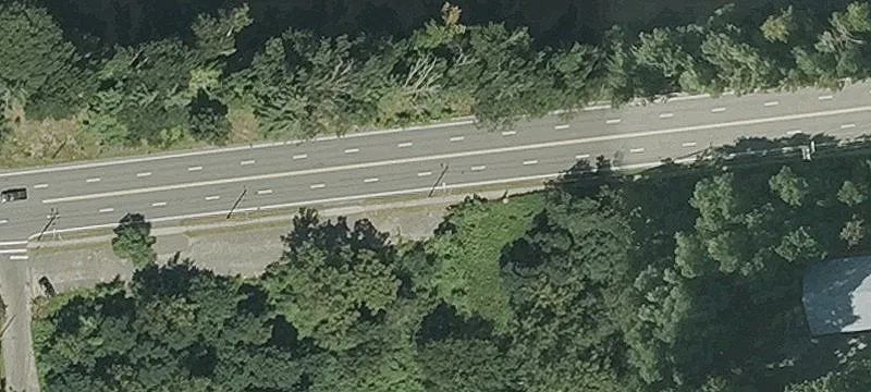 Chicopee Land For Sale