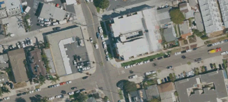 San Diego Retail and Automotive