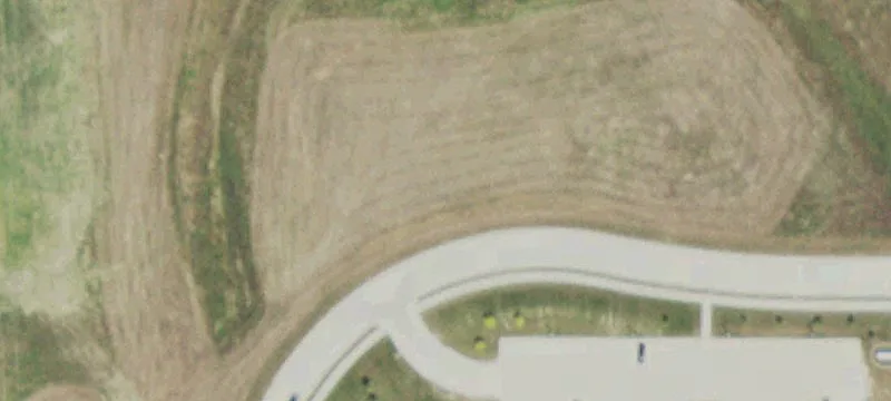 Glenhaven Estates Commercial Lots