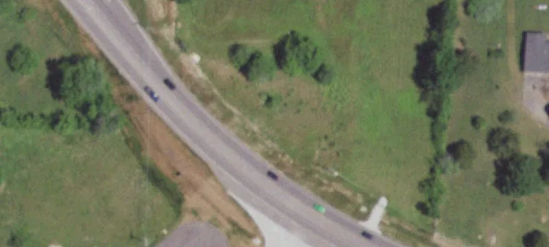 Commercial Land For Sale