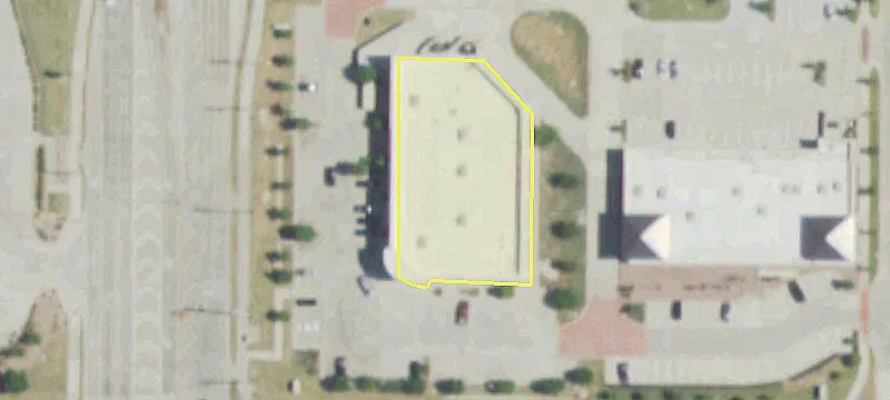 Frisco Land Lease Opportunity