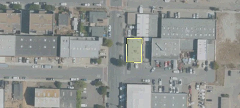 Seaside Office Space For Rent