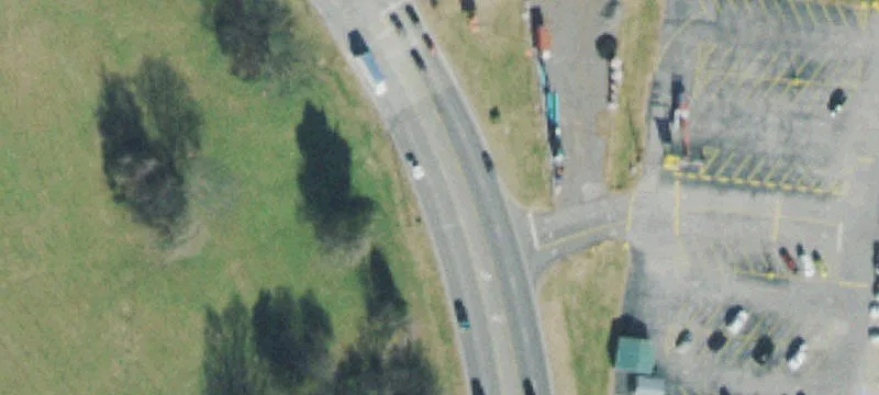 Smyrna Commercial Land For Sale
