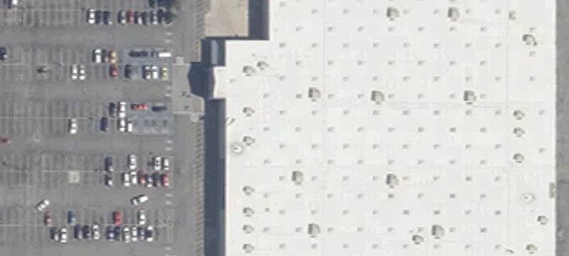 Indianapolis Commercial Land for Lease