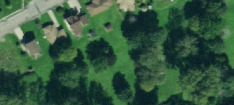 Industrial Land For Sale