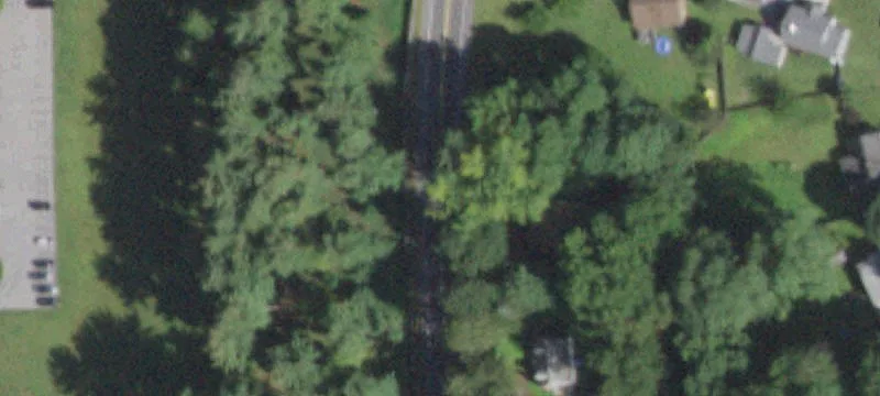 Schodack Landing Apple Farm