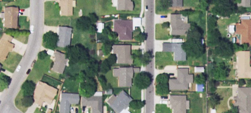 Land For Sale Near Cache
