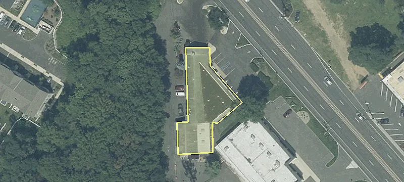 Retail, F&B, Medical Space