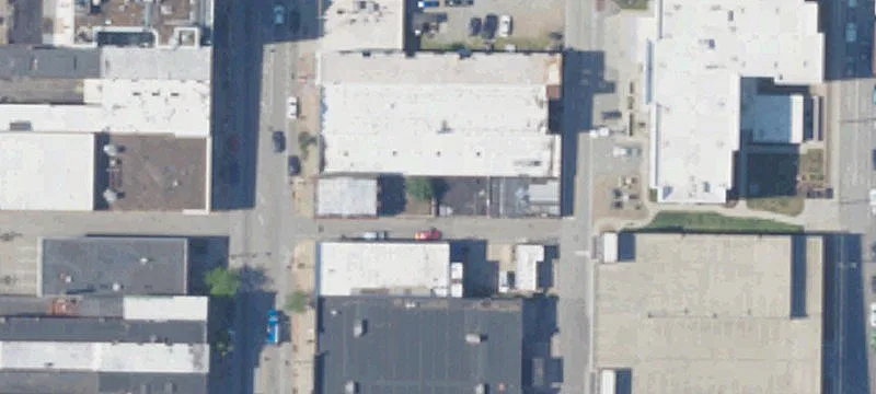 Butler, PA Retail Investment Opportunity