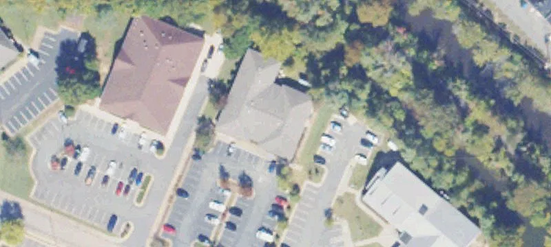 Fredericksburg Medical Office For Sale