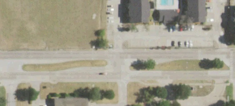 Residential Land Tracts For Sale