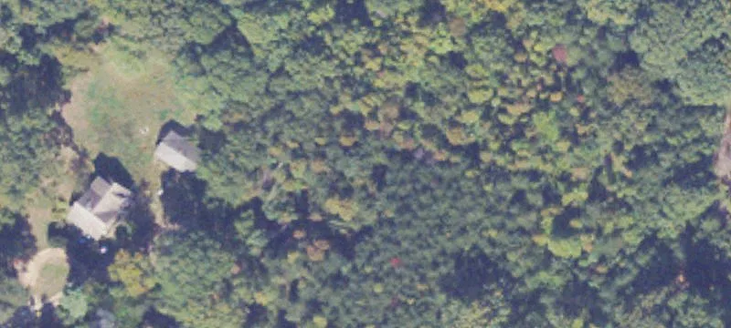 Commercial Land Near Medical Center