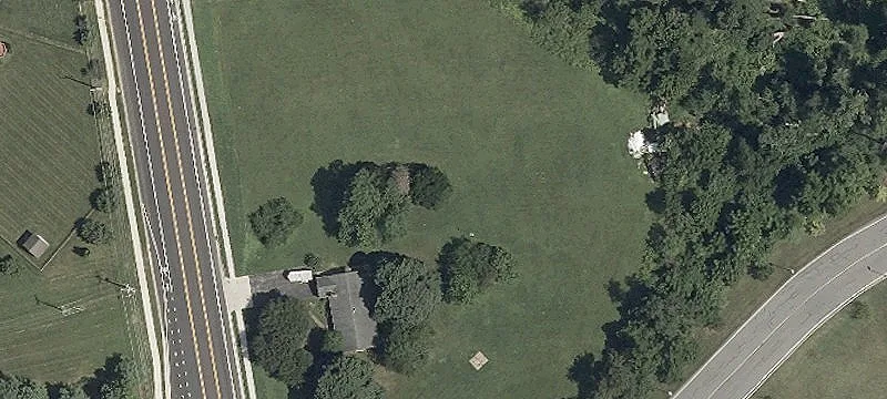 Development Land in Middletown, DE