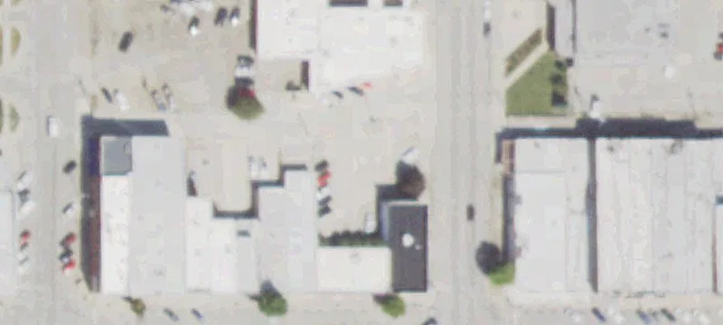 Commercial Land Ready For Lease