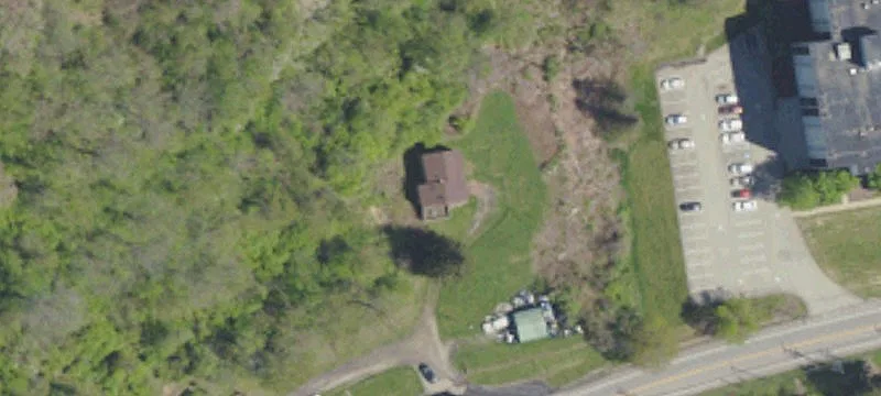 Land For Rent Monroeville