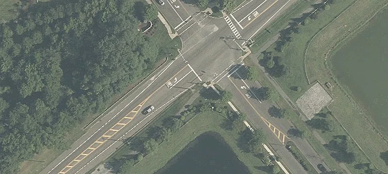 Commercial Land For Lease