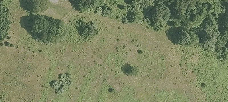 Land For Sale Windsor