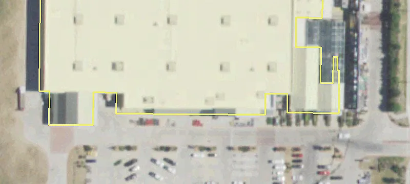 Land For Sale Prosper, TX